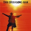 Buy Corey Stevens - The Dreaming Man Mp3 Download