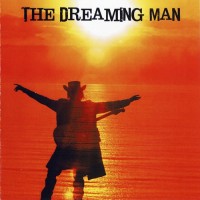 Purchase Corey Stevens - The Dreaming Man