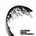 Buy Extrawelt - Schone Neue Extrawelt Mp3 Download