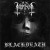 Buy Horna & Blackdeath - Horna / Blackdeath (Split) Mp3 Download