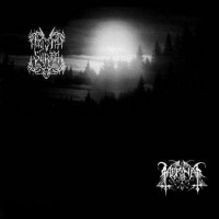Purchase VA - Musta Surma / Horna (Split)
