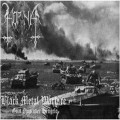 Buy Horna - Black Metal Warfare (Live Album) Mp3 Download