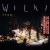 Buy Wilki - Live Mp3 Download