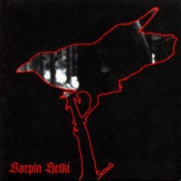 Purchase Horna - Korpin Hetki (EP)