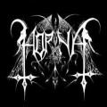 Buy Horna - Rehearsal 02.1996 (Demo) Mp3 Download