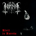 Buy Horna - Risti Ja Ruoska (EP) Mp3 Download