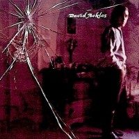Purchase David Ackles - David Ackles (Vinyl)