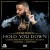 Buy DJ Khaled - Hold You Down (CDS) Mp3 Download