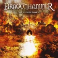 Buy Dragonhammer - The X Experiment Mp3 Download