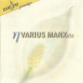 Buy Varius Manx - Eta Mp3 Download