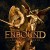Buy Enbound - And She Says Gold (Japanese Edition) Mp3 Download