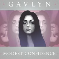 Purchase Gavlyn - Modest Confidence