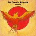 Buy Gush:fuse - The Phoenix/ Metanoia Mp3 Download