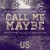 Buy The Us - Call Me Maybe (CDS) Mp3 Download
