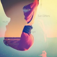Purchase Sun Glitters - Mouth - Tight (EP)