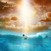Purchase Jhene Aiko - Souled Out (Deluxe Edition)