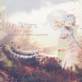 Buy Sun Glitters - Think Twice (CDS) Mp3 Download