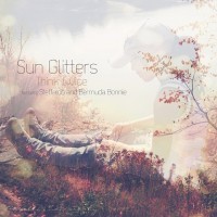 Purchase Sun Glitters - Think Twice (CDS)