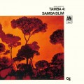 Buy Tamba 4 - Samba Blim (Vinyl) Mp3 Download
