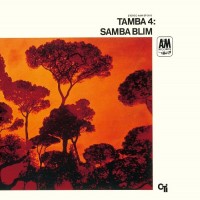 Purchase Tamba 4 - Samba Blim (Vinyl)