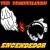 Buy The Dambuilders - Encendedor Mp3 Download