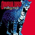 Buy The Dambuilders - Ruby Red Mp3 Download