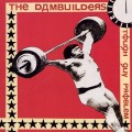 Buy The Dambuilders - Tough Guy Problem Mp3 Download