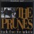 Buy The Prunes - Tracks From The Darkside Mp3 Download