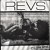 Buy The Revs - Just Stay Away Mp3 Download