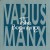 Buy Varius Manx - The Beginning Mp3 Download