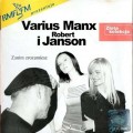 Buy Varius Manx - Zlota Kolekcja - Zanim Zrozumiesz Mp3 Download