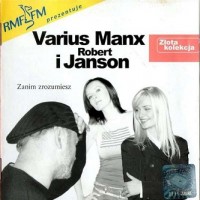 Purchase Varius Manx - Zlota Kolekcja - Zanim Zrozumiesz