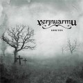 Buy Verjnuarmu - Lohuton Mp3 Download