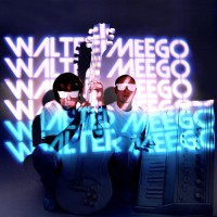 Purchase Walter Meego - Voyager