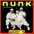 Buy Warp 9 - Nunk (VLS) Mp3 Download