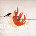 Buy Wrinkle Neck Mules - The Wicks Have Met Mp3 Download