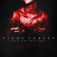Purchase Night Verses - Out Of The Sky (EP)