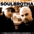 Buy Soulbrotha - Collector's Item Mp3 Download