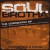 Buy Soulbrotha - The Connexion (EP) Mp3 Download