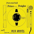 Buy Prince Douglas - Dub Roots (Vinyl) Mp3 Download