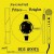 Purchase Prince Douglas- Dub Roots (Vinyl) MP3