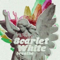 Purchase Scarlet White - Breathe (EP)