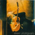 Buy Sherri Youngward - These Things Don't Change Mp3 Download