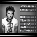 Buy Stephen Swartz - Bullet Train (CDS) Mp3 Download