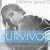 Buy Stephen Swartz - Survivor (CDS) Mp3 Download