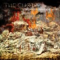 Buy The Choir - The Loudest Sound Ever Heard Mp3 Download