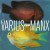 Buy Varius Manx - Ego Mp3 Download
