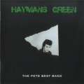 Buy The Pete Best Band - Hayman's Green Mp3 Download