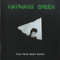 Purchase The Pete Best Band - Hayman's Green
