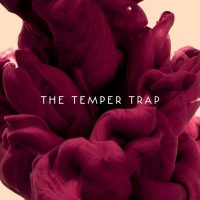 Purchase The Temper Trap - Acoustic Sessions